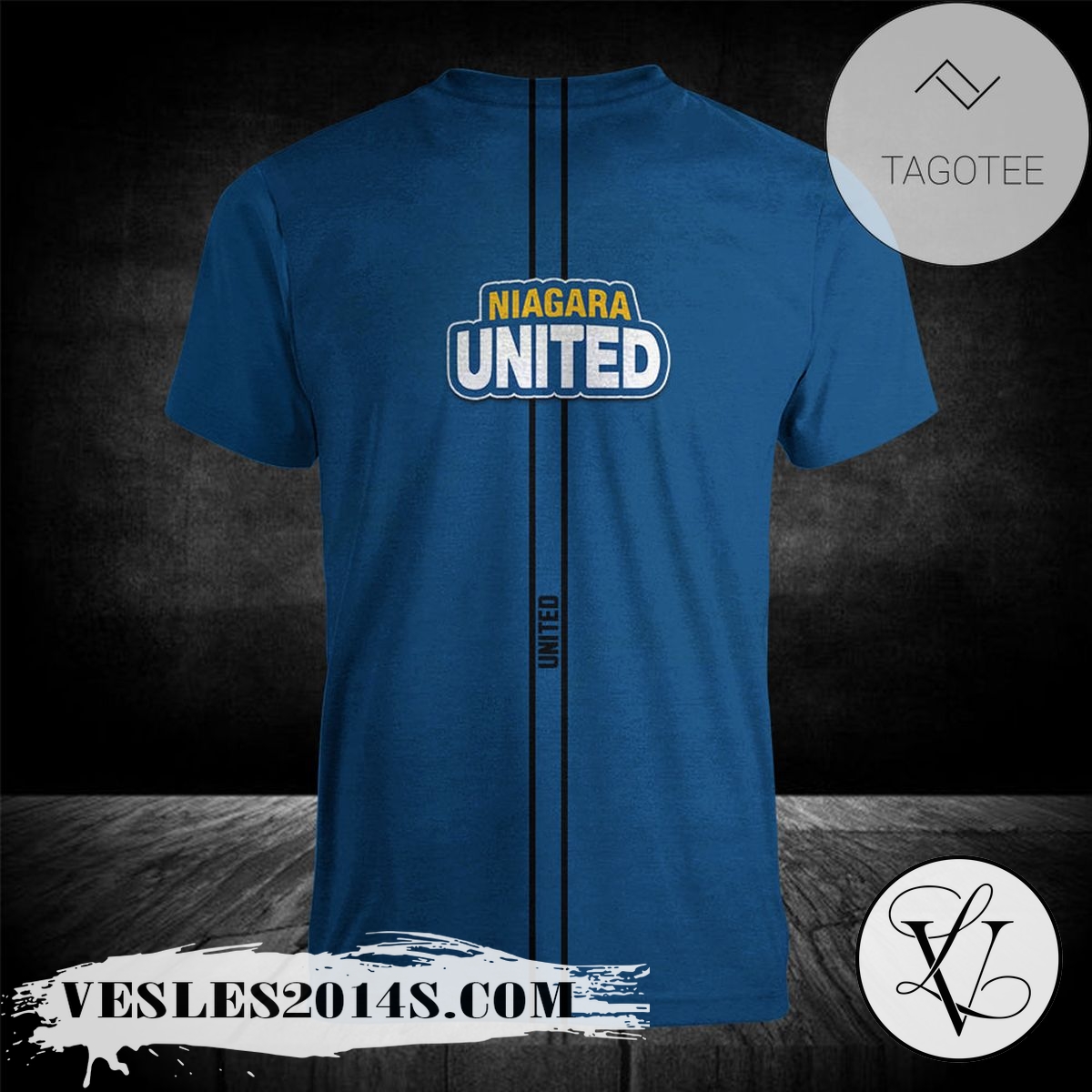 Niagara-United-T-Shirt-Personalized-Custom-Text-–-CA-SOCCER-1