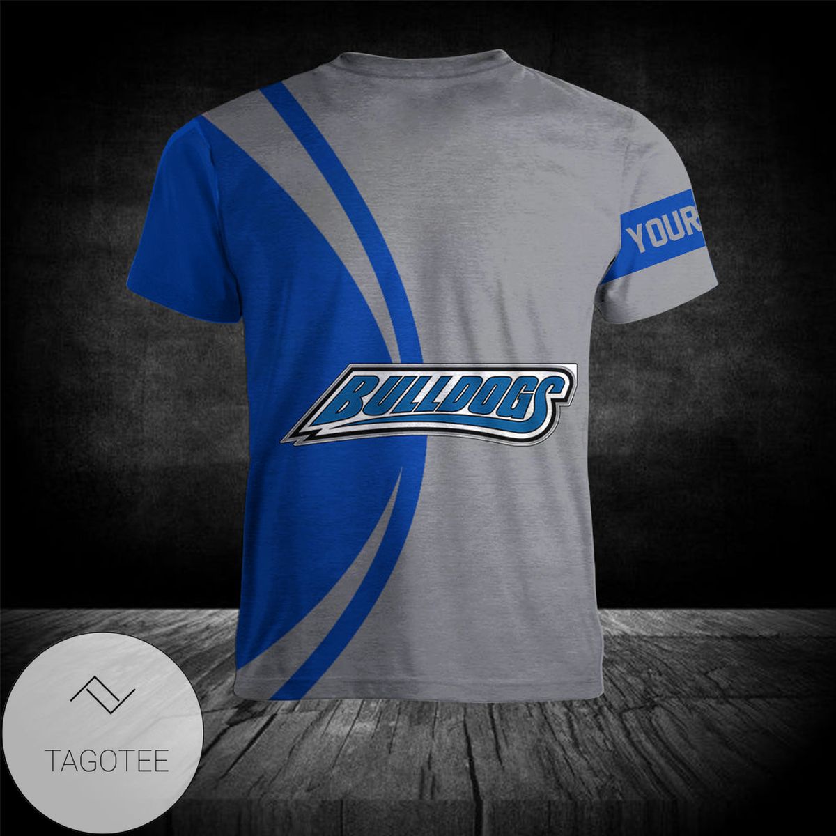 North-Carolina-Asheville-Bulldogs-All-Over-Print-T-shirt-2022-National-Champions-Legendary-–-NCAA-1