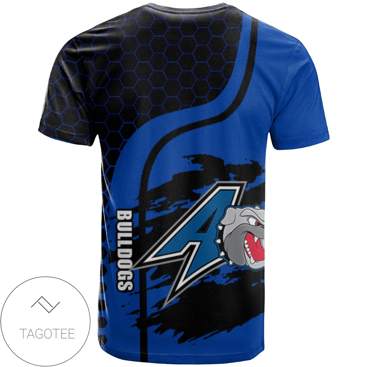 North-Carolina-Asheville-Bulldogs-All-Over-Print-T-shirt-My-Team-Sport-Style-–-NCAA-1