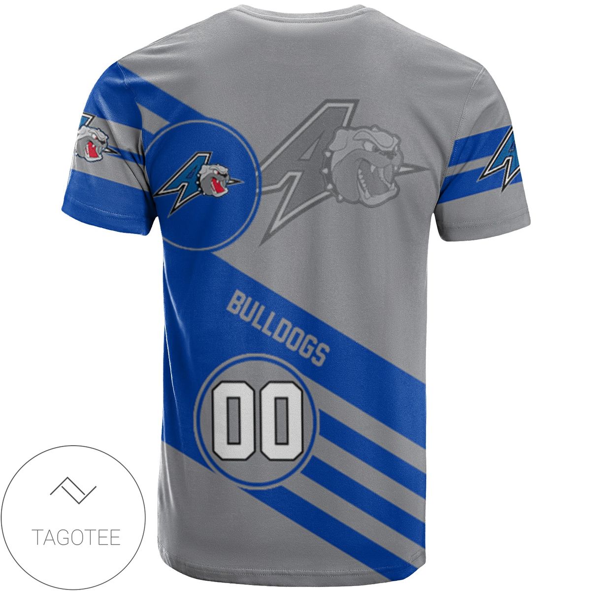 North-Carolina-Asheville-Bulldogs-All-Over-Print-T-shirt-Sport-Style-Logo-–-NCAA-1