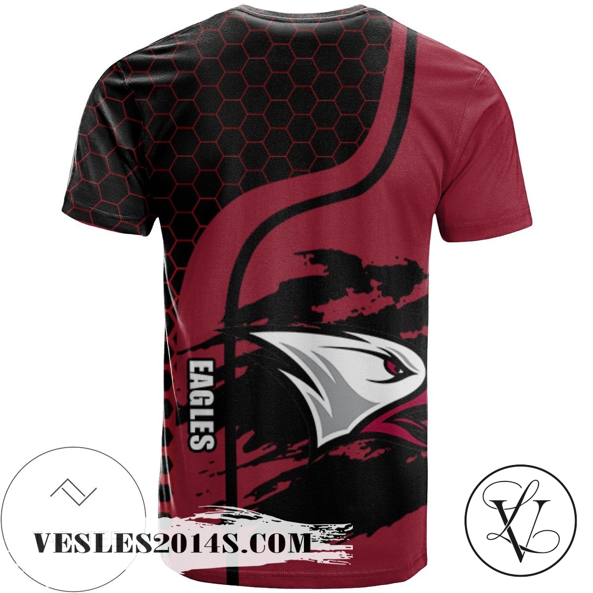 North-Carolina-Central-Eagles-All-Over-Print-T-shirt-My-Team-Sport-Style-–-NCAA-1