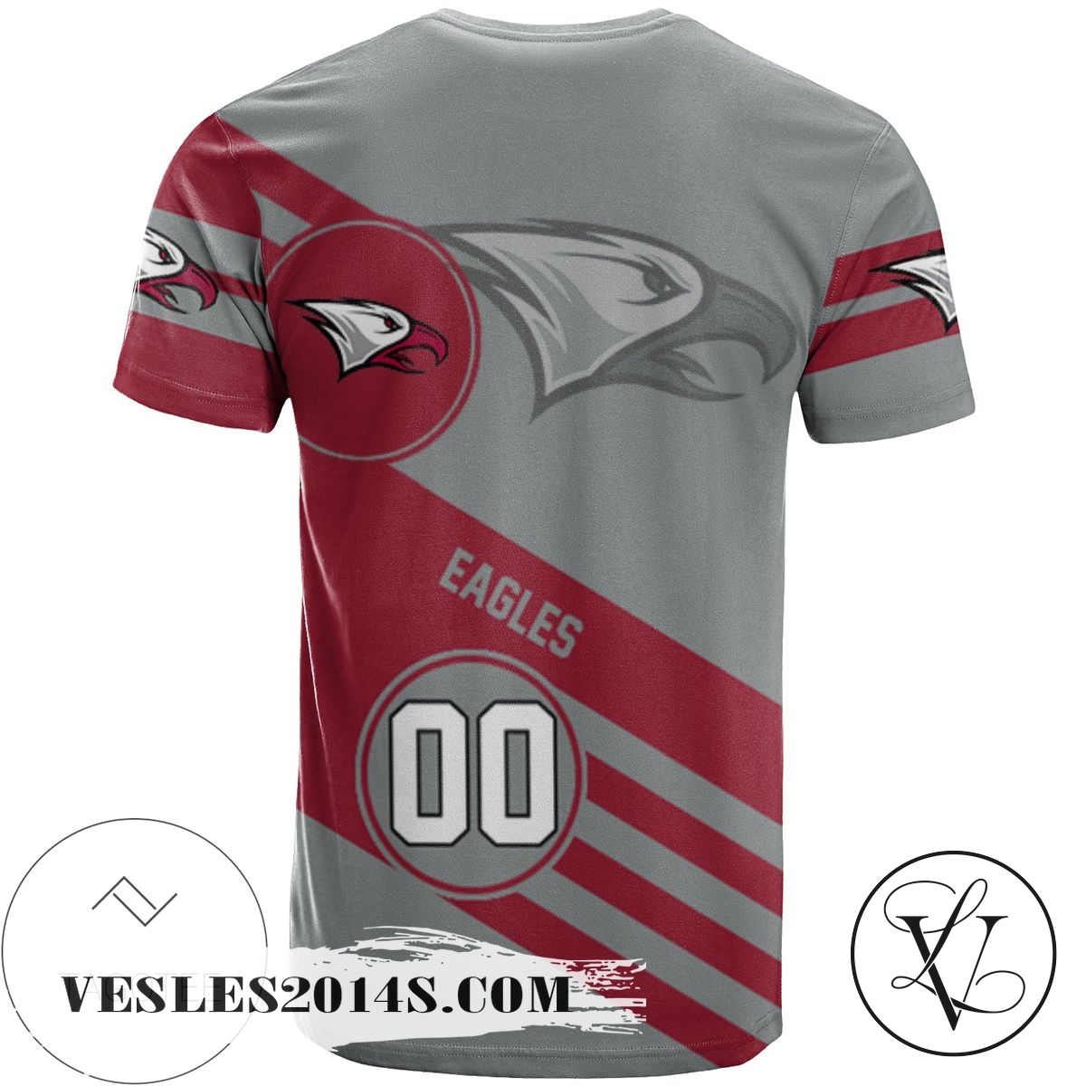 North-Carolina-Central-Eagles-All-Over-Print-T-shirt-Sport-Style-Logo-–-NCAA-1