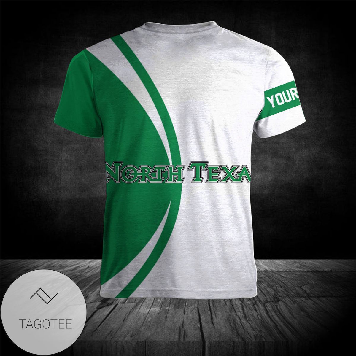North-Texas-Mean-Green-All-Over-Print-T-shirt-2022-National-Champions-Legendary-–-NCAA-1