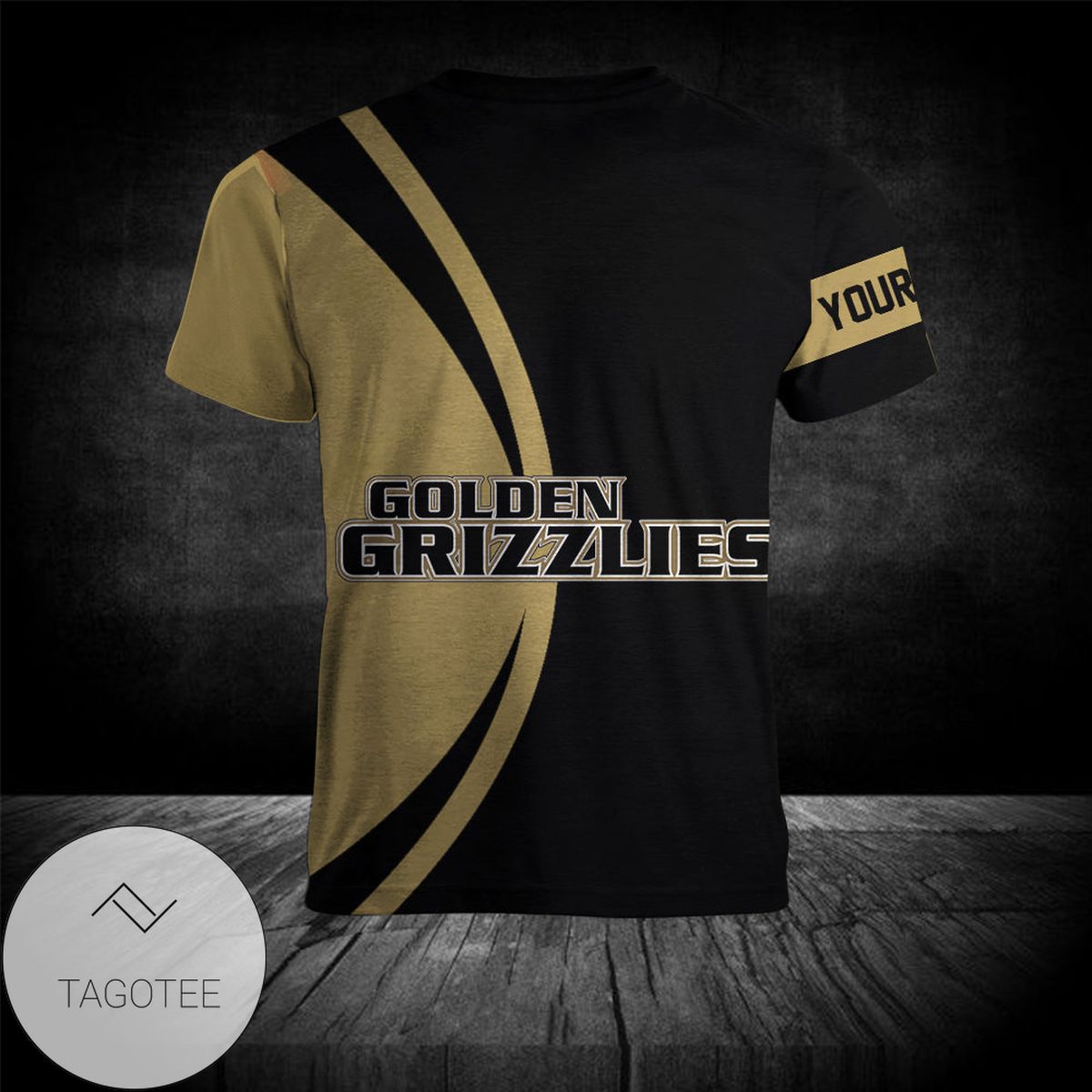 Oakland-Golden-Grizzlies-All-Over-Print-T-shirt-2022-National-Champions-Legendary-–-NCAA-1