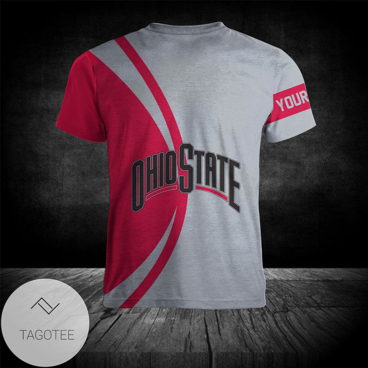 Ohio-State-Buckeyes-All-Over-Print-T-shirt-2022-National-Champions-Legendary-–-NCAA-1
