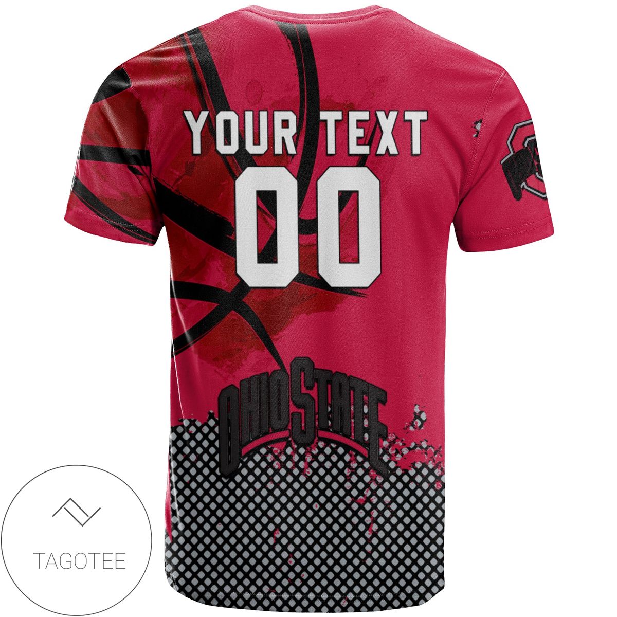 Ohio-State-Buckeyes-All-Over-Print-T-shirt-Mens-Basketball-Net-Grunge-Pattern-–-NCAA-1