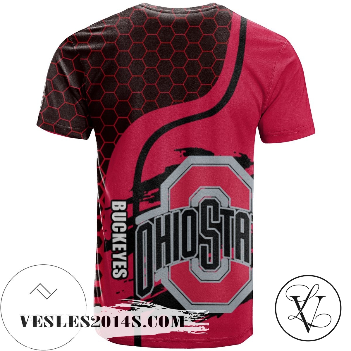 Ohio-State-Buckeyes-All-Over-Print-T-shirt-My-Team-Sport-Style-–-NCAA-1