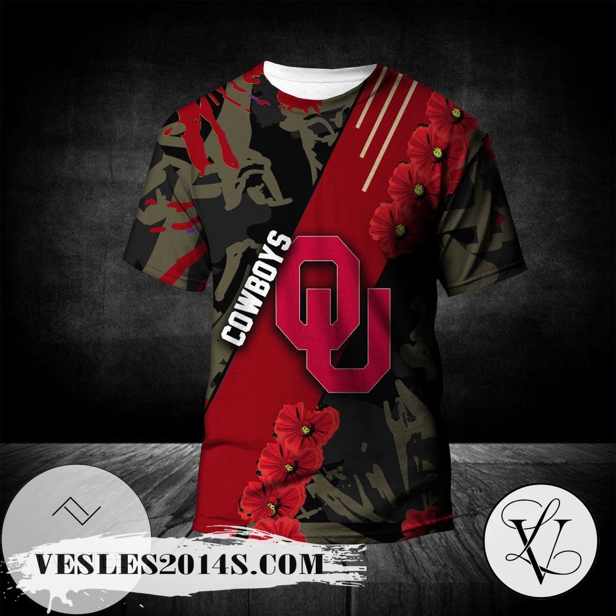 Oklahoma-State-Cowboys-All-Over-Print-T-shirt-Sport-Style-Keep-Go-on-–-NCAA-1