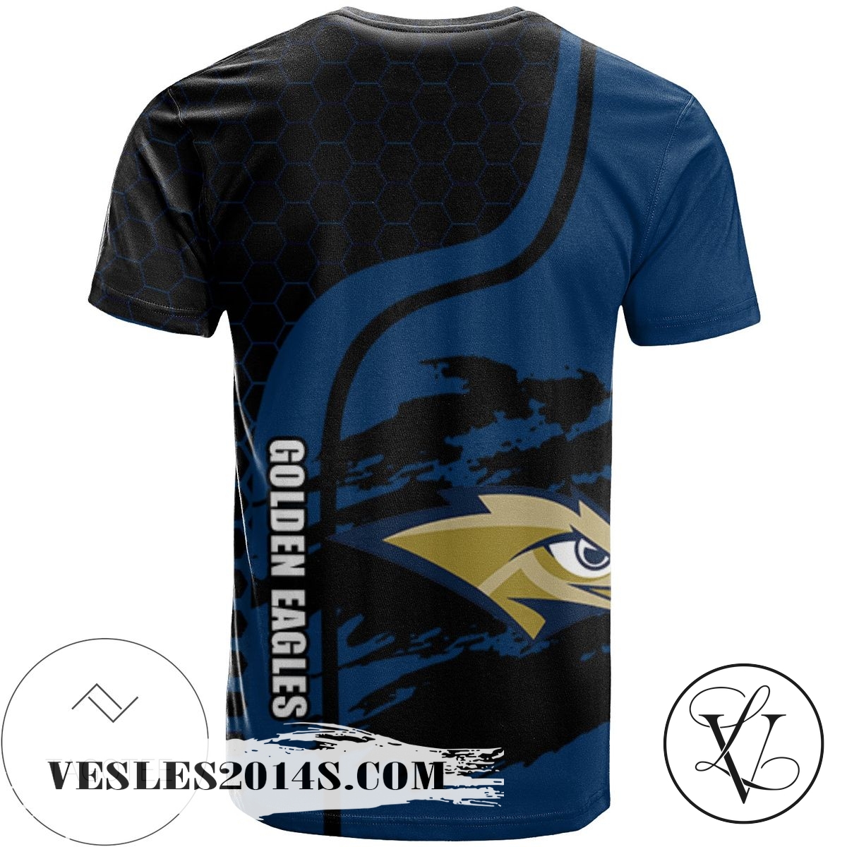 Oral-Roberts-Golden-Eagles-All-Over-Print-T-shirt-My-Team-Sport-Style-–-NCAA-1