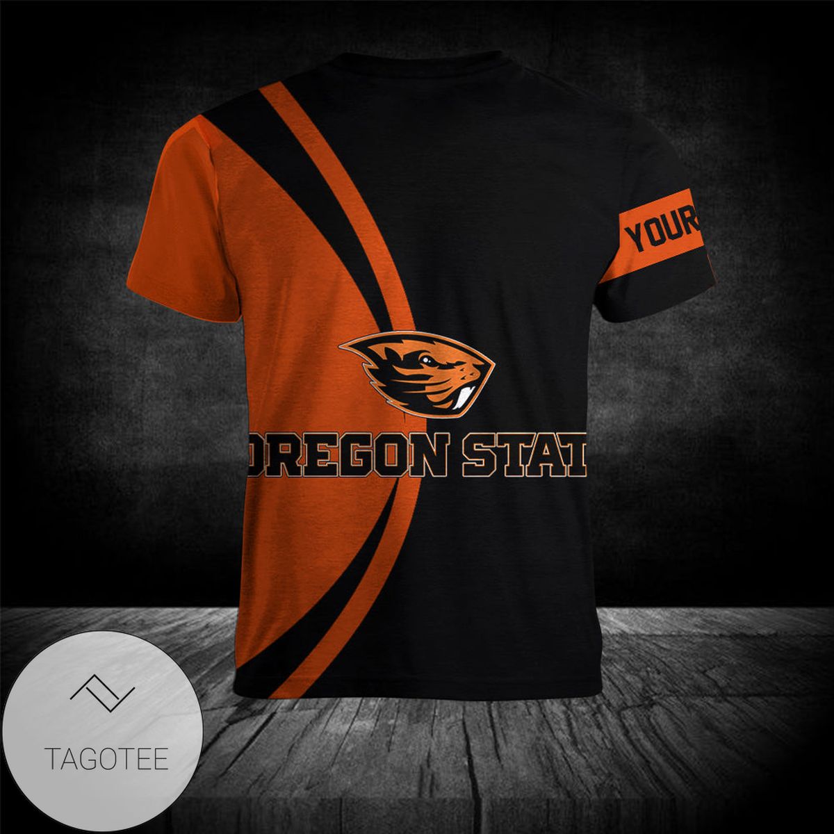 Oregon-State-Beavers-All-Over-Print-T-shirt-2022-National-Champions-Legendary-–-NCAA-1
