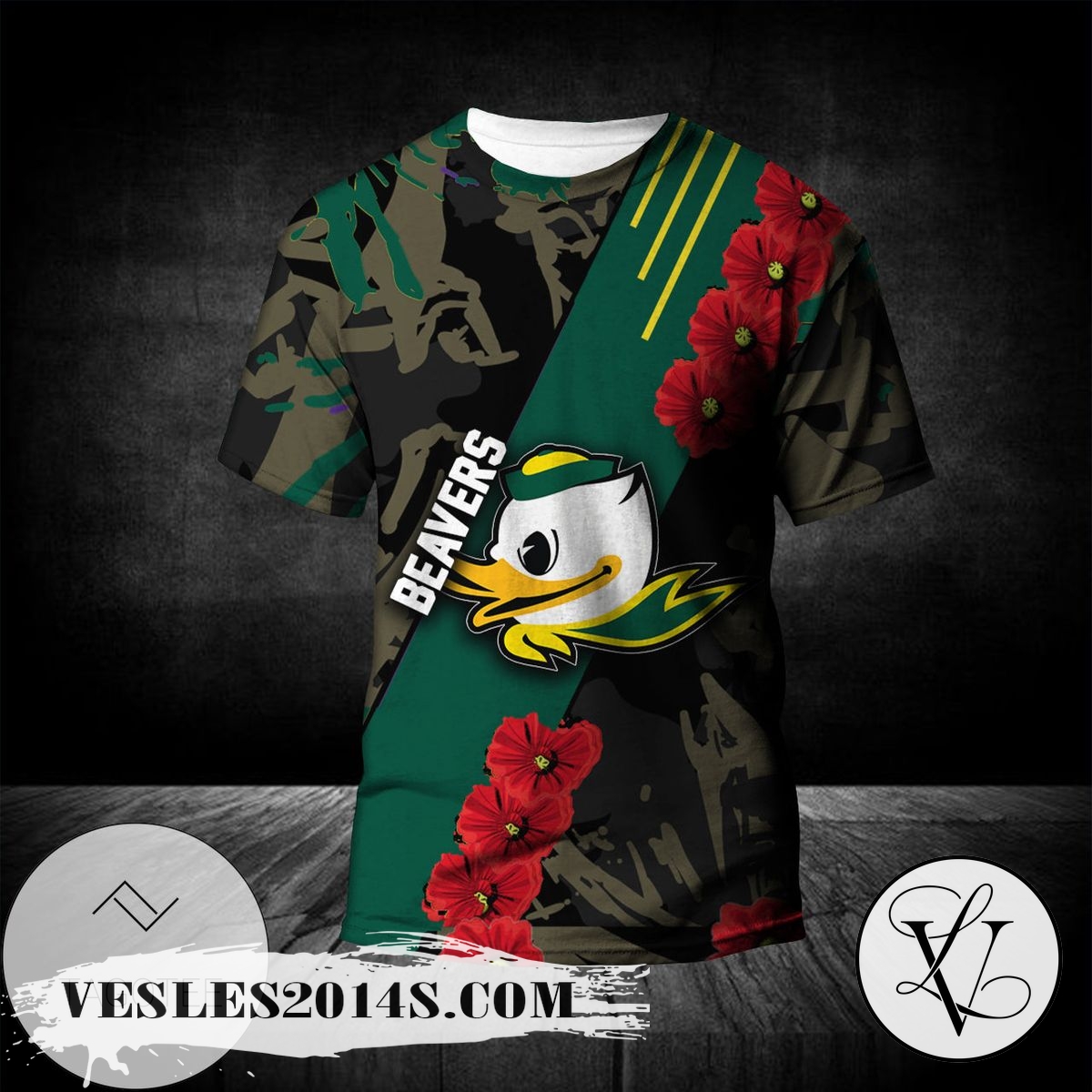 Oregon-State-Beavers-All-Over-Print-T-shirt-Sport-Style-Keep-Go-On-–-NCAA-1