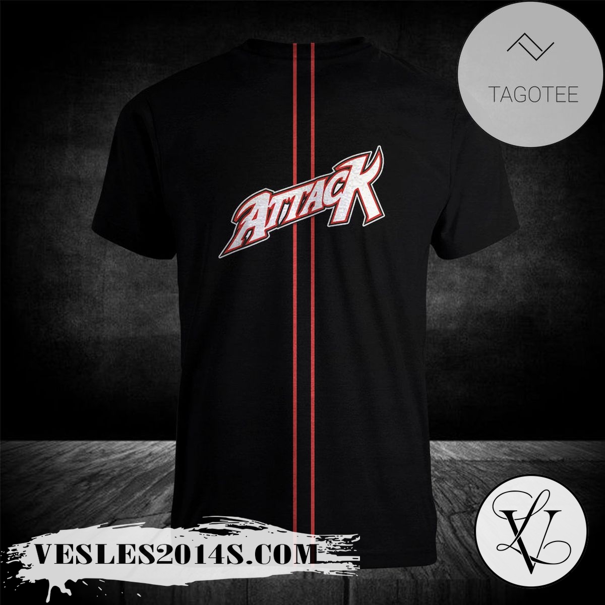 Owen-Sound-Attack-T-Shirt-Personalized-Custom-Text-–-CA-HOCKEY-1