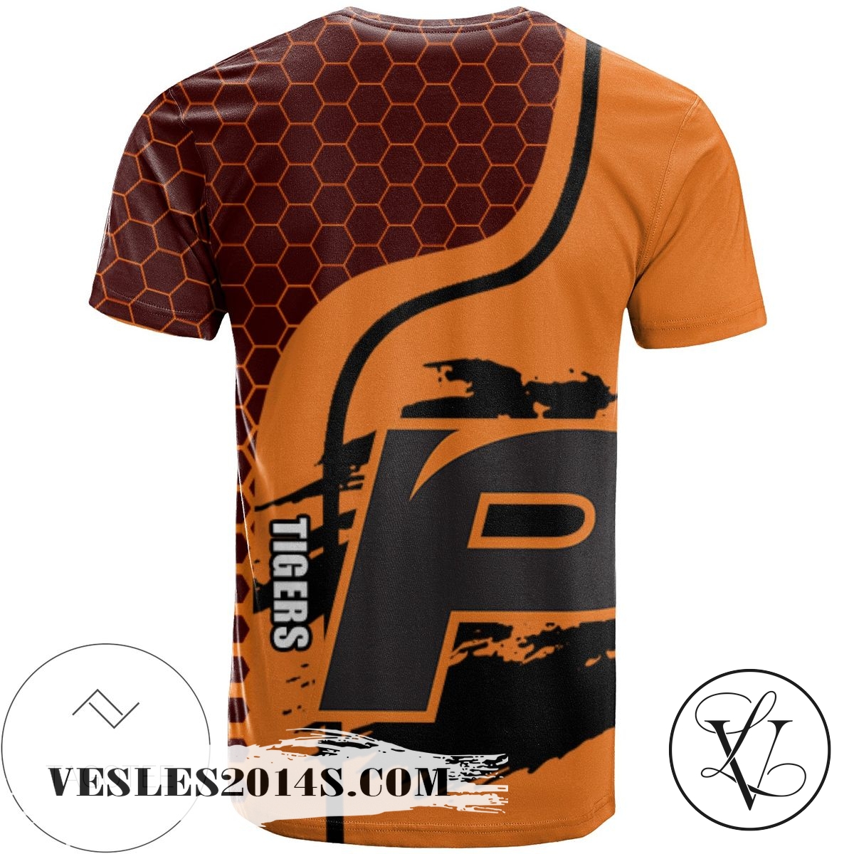 Pacific-Tigers-All-Over-Print-T-shirt-My-Team-Sport-Style-–-NCAA-1