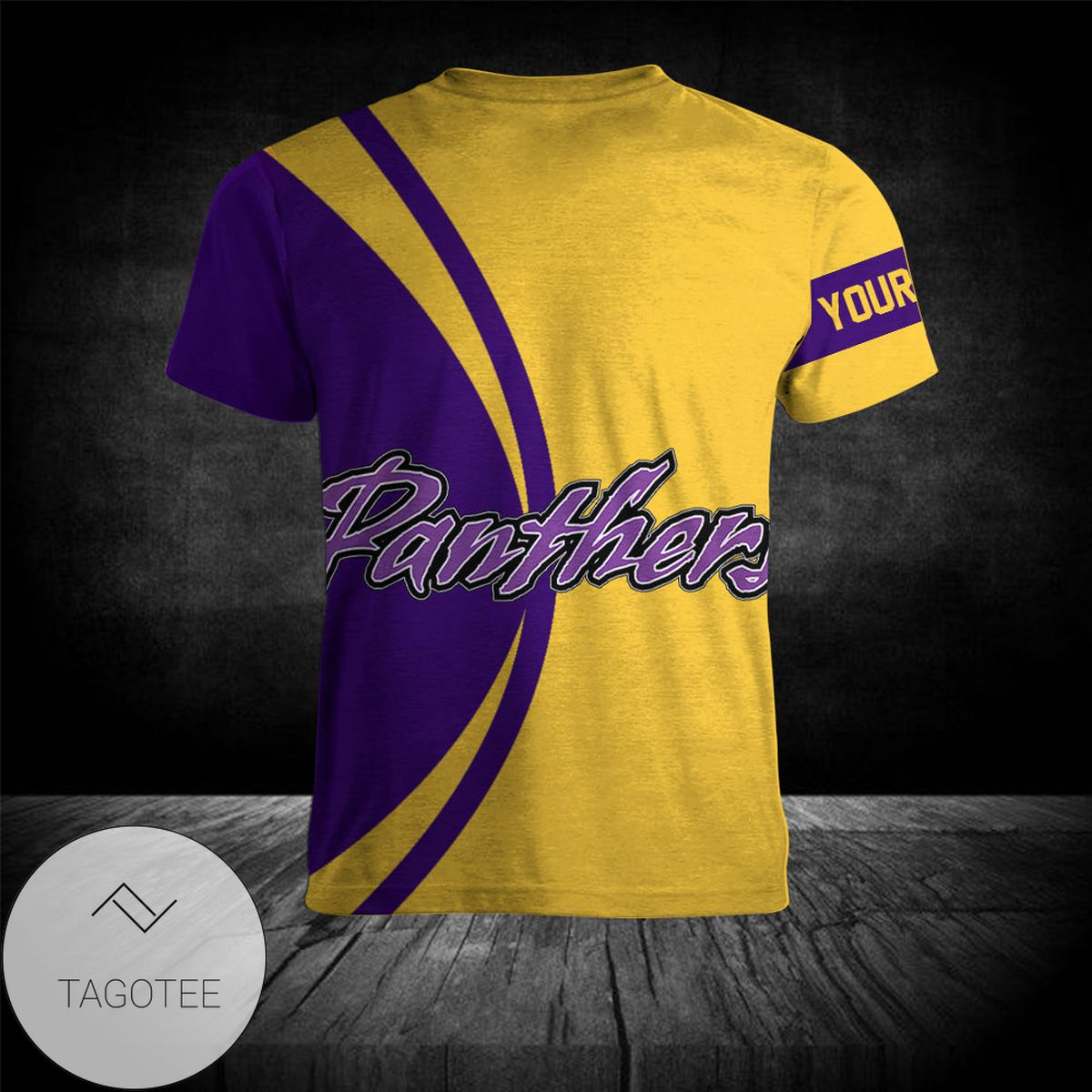 Prairie-View-AM-Panthers-All-Over-Print-T-shirt-2022-National-Champions-Legendary-–-NCAA-1