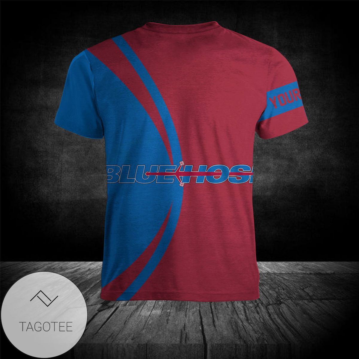 Presbyterian-Blue-Hose-All-Over-Print-T-shirt-2022-National-Champions-Legendary-–-NCAA-1