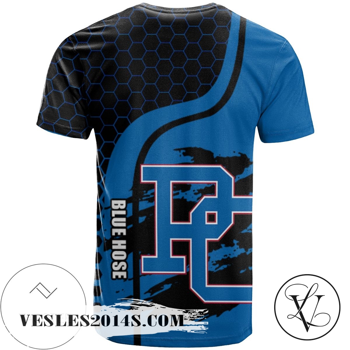 Presbyterian-Blue-Hose-All-Over-Print-T-shirt-My-Team-Sport-Style-–-NCAA-1