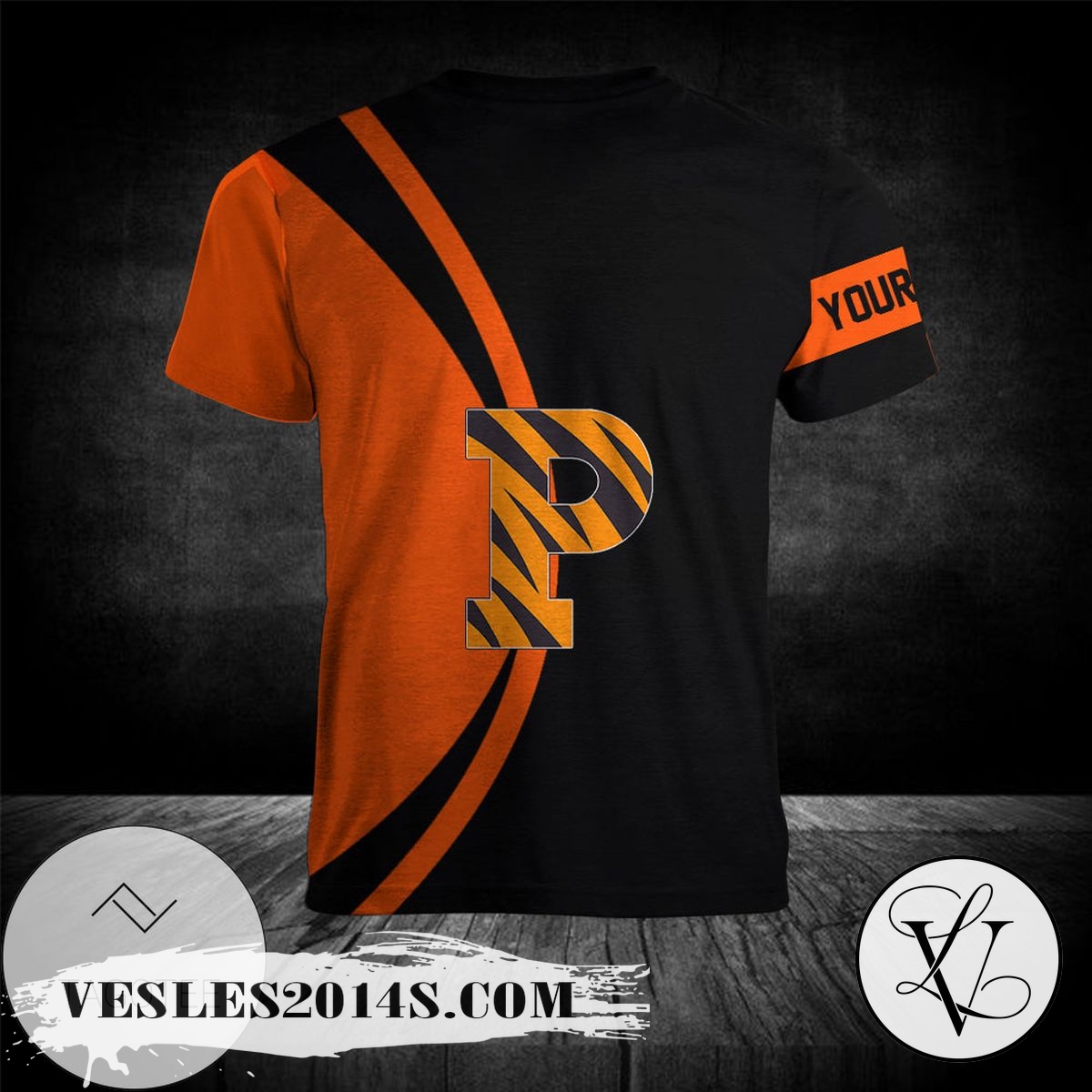 Princeton-Tigers-All-Over-Print-T-shirt-2022-National-Champions-Legendary-–-NCAA-1