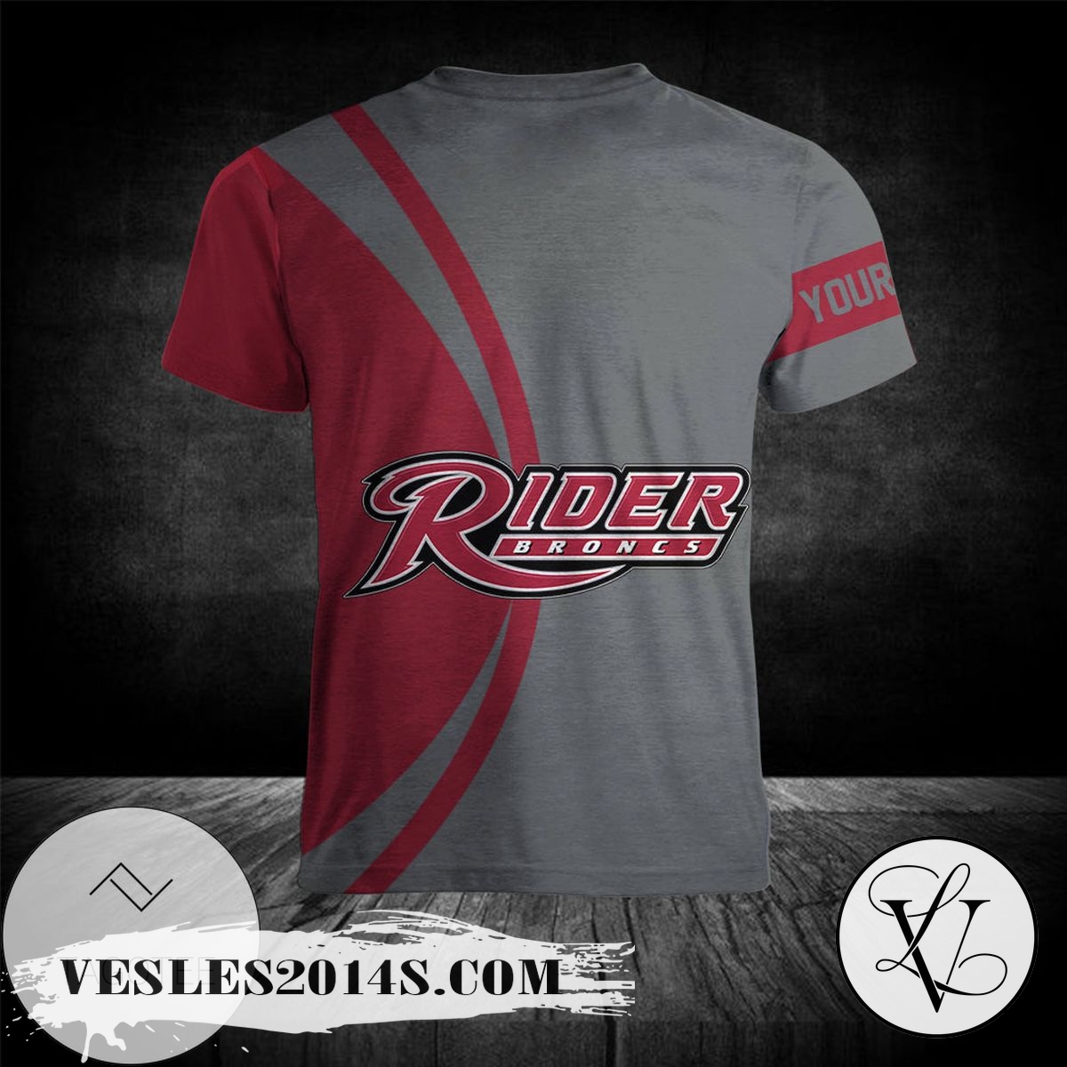 Rider-Broncs-All-Over-Print-T-shirt-2022-National-Champions-Legendary-–-NCAA-1