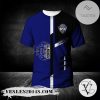 SC Toronto T-Shirt Personalized Custom Text – CA SOCCER