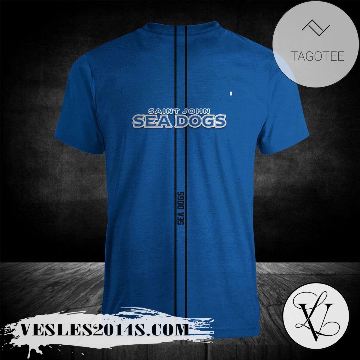 Saint-John-Sea-Dogs-T-Shirt-Personalized-Custom-Text-–-CA-HOCKEY-1