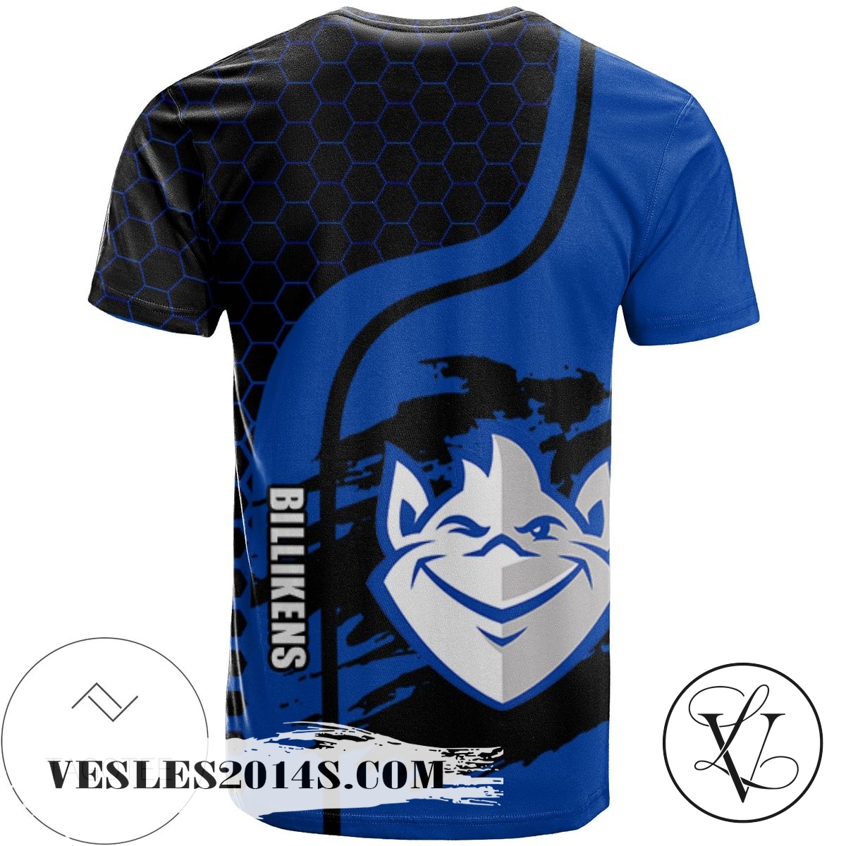 Saint-Louis-Billikens-All-Over-Print-T-shirt-My-Team-Sport-Style-–-NCAA-1