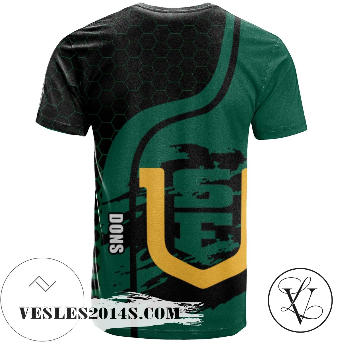 San-Francisco-Dons-All-Over-Print-T-shirt-My-Team-Sport-Style-–-NCAA-1