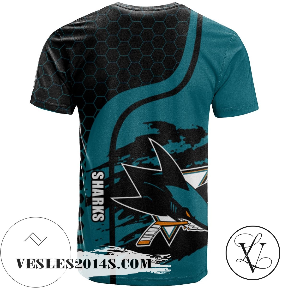 San-Jose-Sharks-All-Over-Print-T-shirt-My-Team-Sport-Style-–-NHL-1