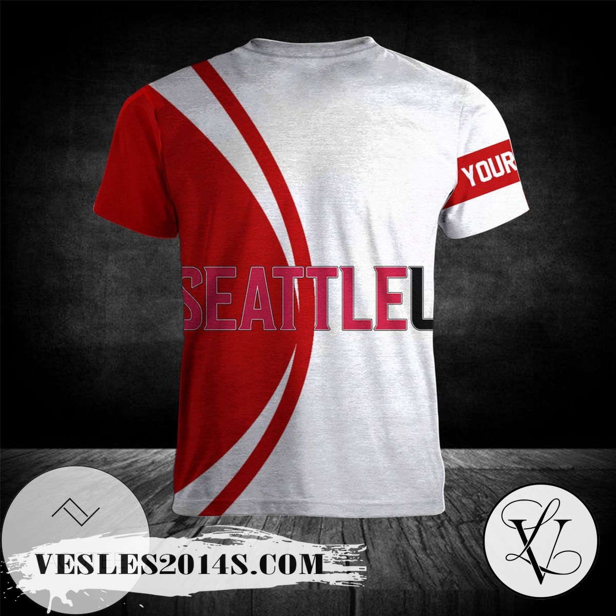 Seattle-Redhawks-All-Over-Print-T-shirt-2022-National-Champions-Legendary-–-NCAA-1