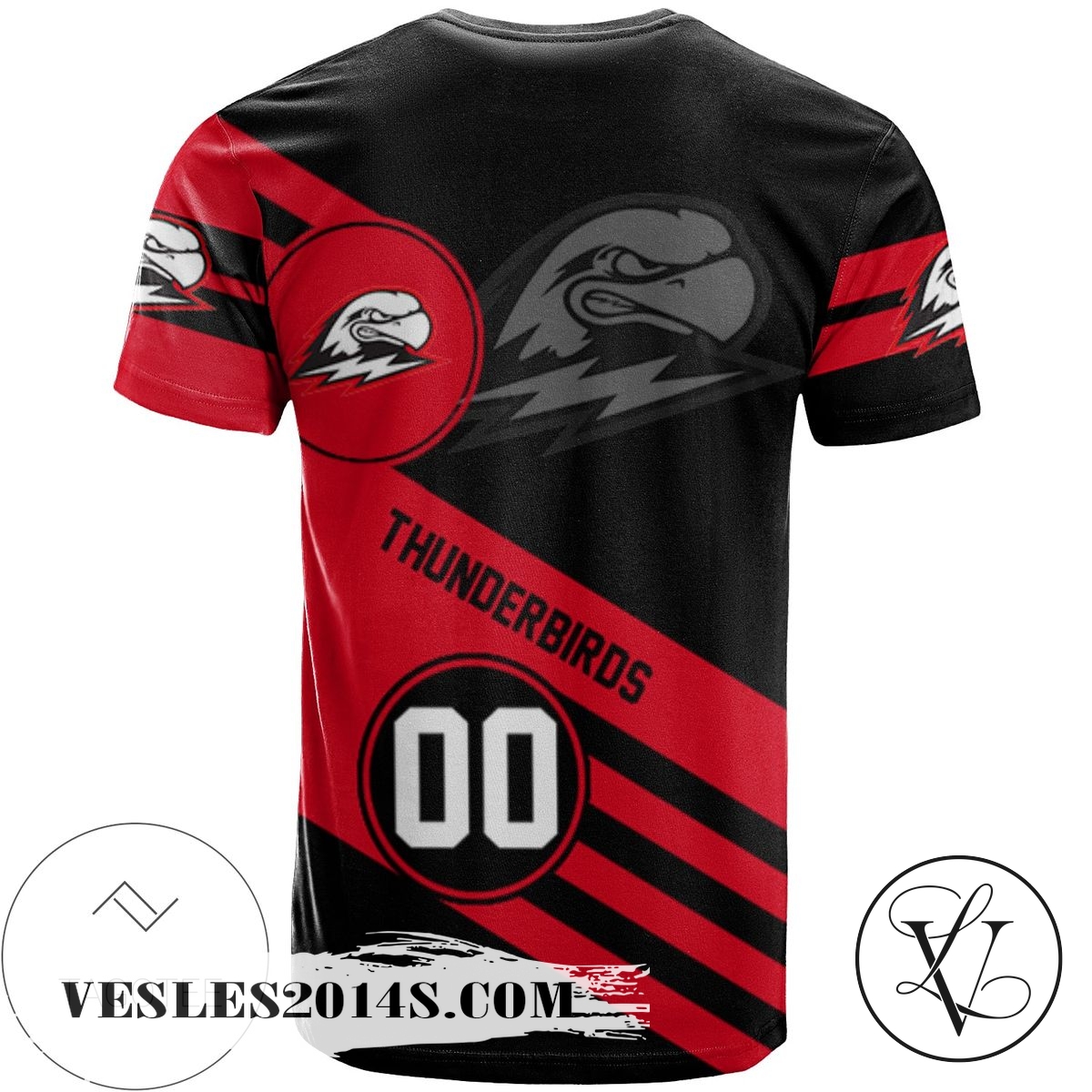 Southern-Utah-Thunderbirds-All-Over-Print-T-shirt-Sport-Style-Logo-–-NCAA-1