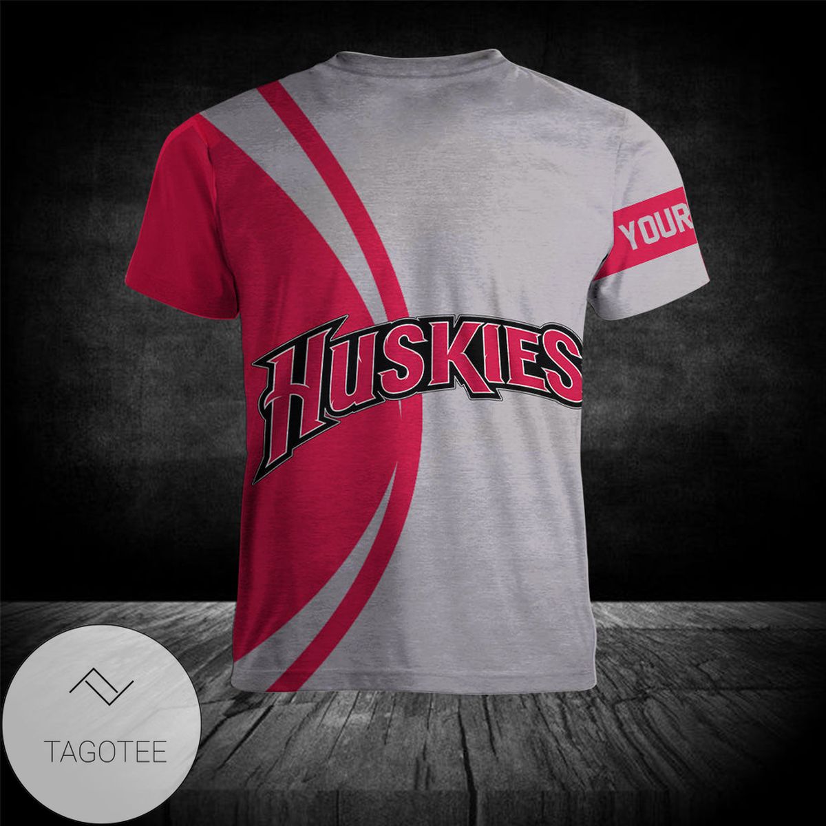 St.-Cloud-State-Huskies-All-Over-Print-T-shirt-2022-National-Champions-Legendary-–-NCAA-1