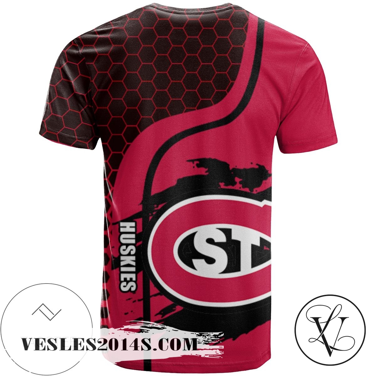 St.-Cloud-State-Huskies-All-Over-Print-T-shirt-My-Team-Sport-Style-–-NCAA-1