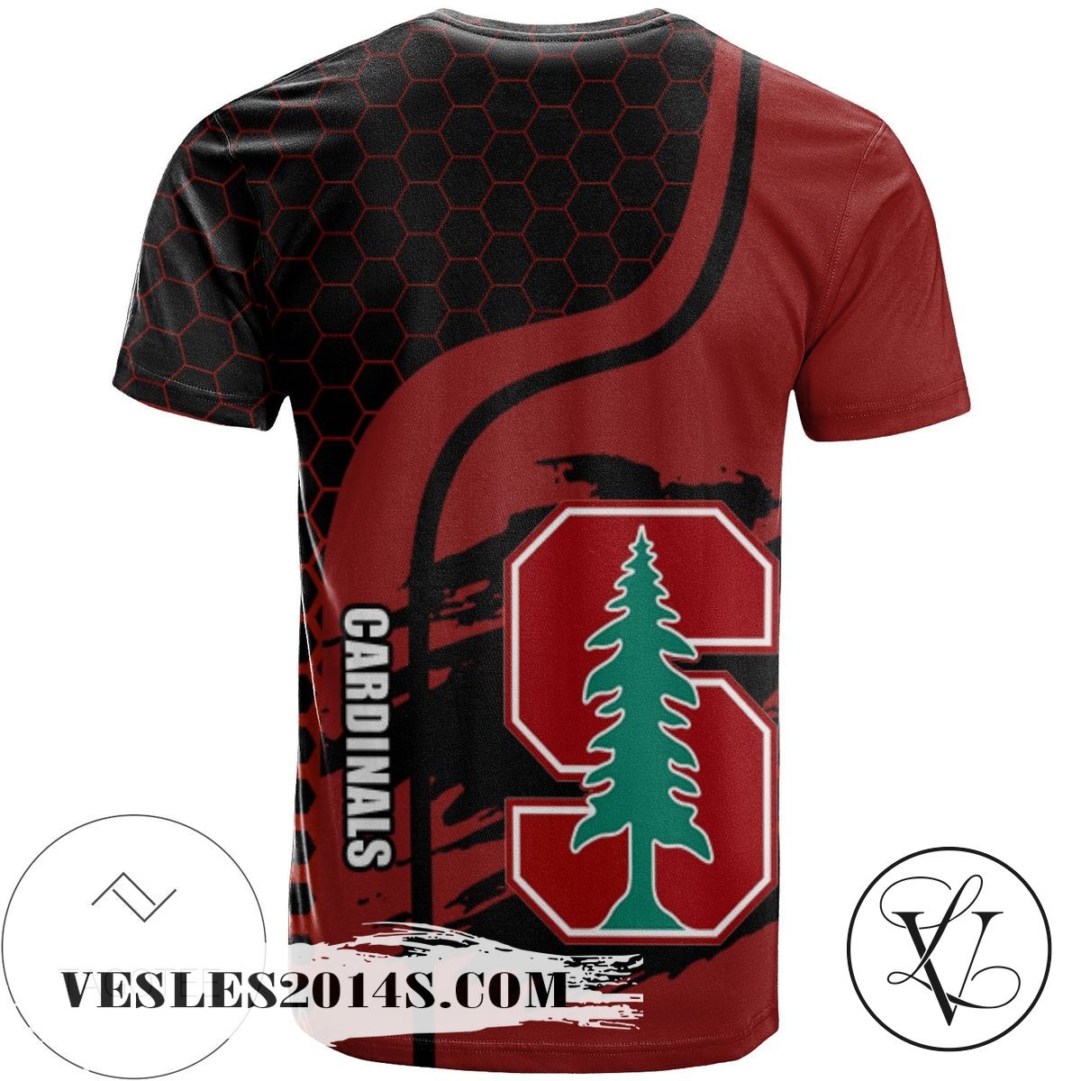 Stanford-Cardinal-All-Over-Print-T-shirt-My-Team-Sport-Style-–-NCAA-1