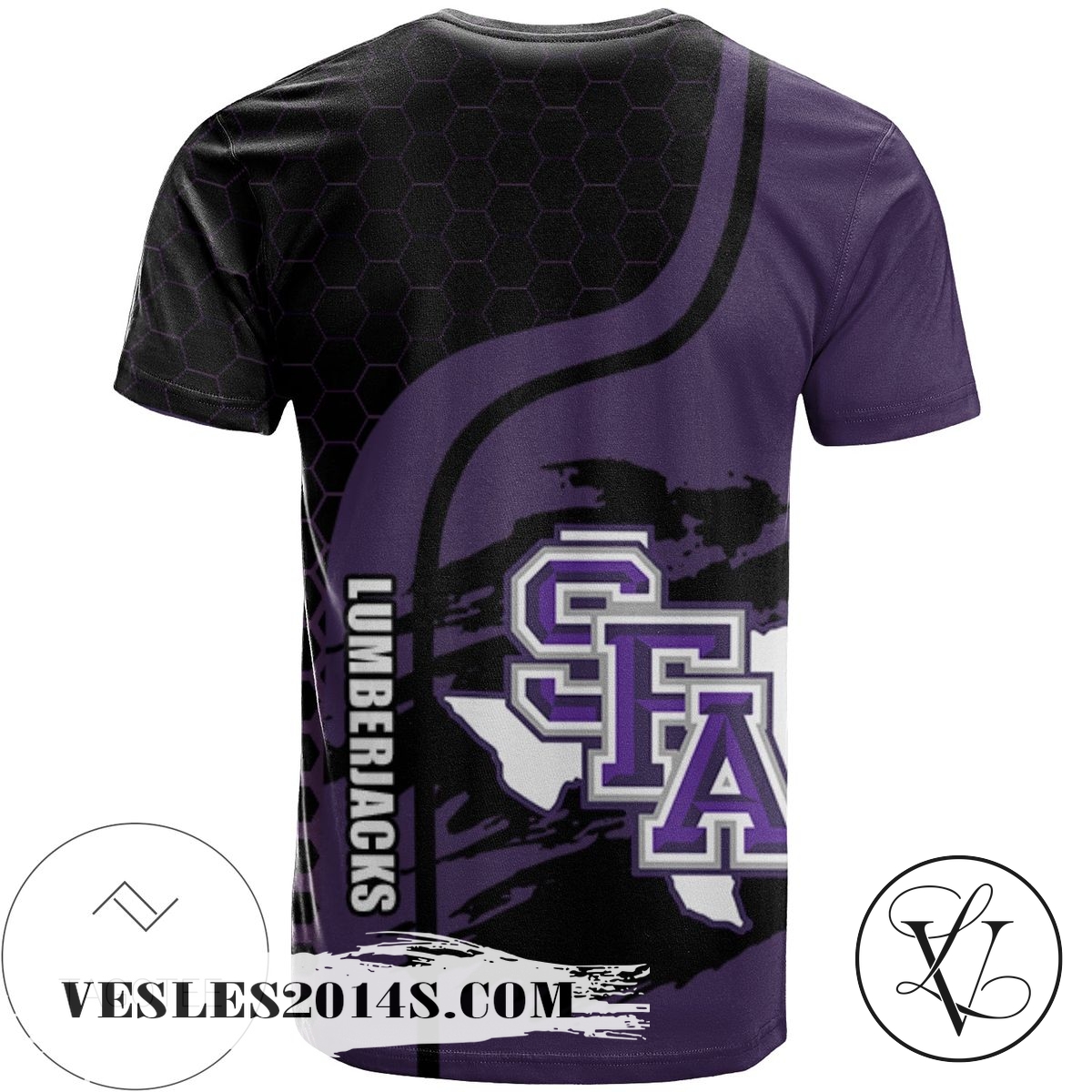 Stephen-F.-Austin-Lumberjacks-All-Over-Print-T-shirt-My-Team-Sport-Style-–-NCAA-1