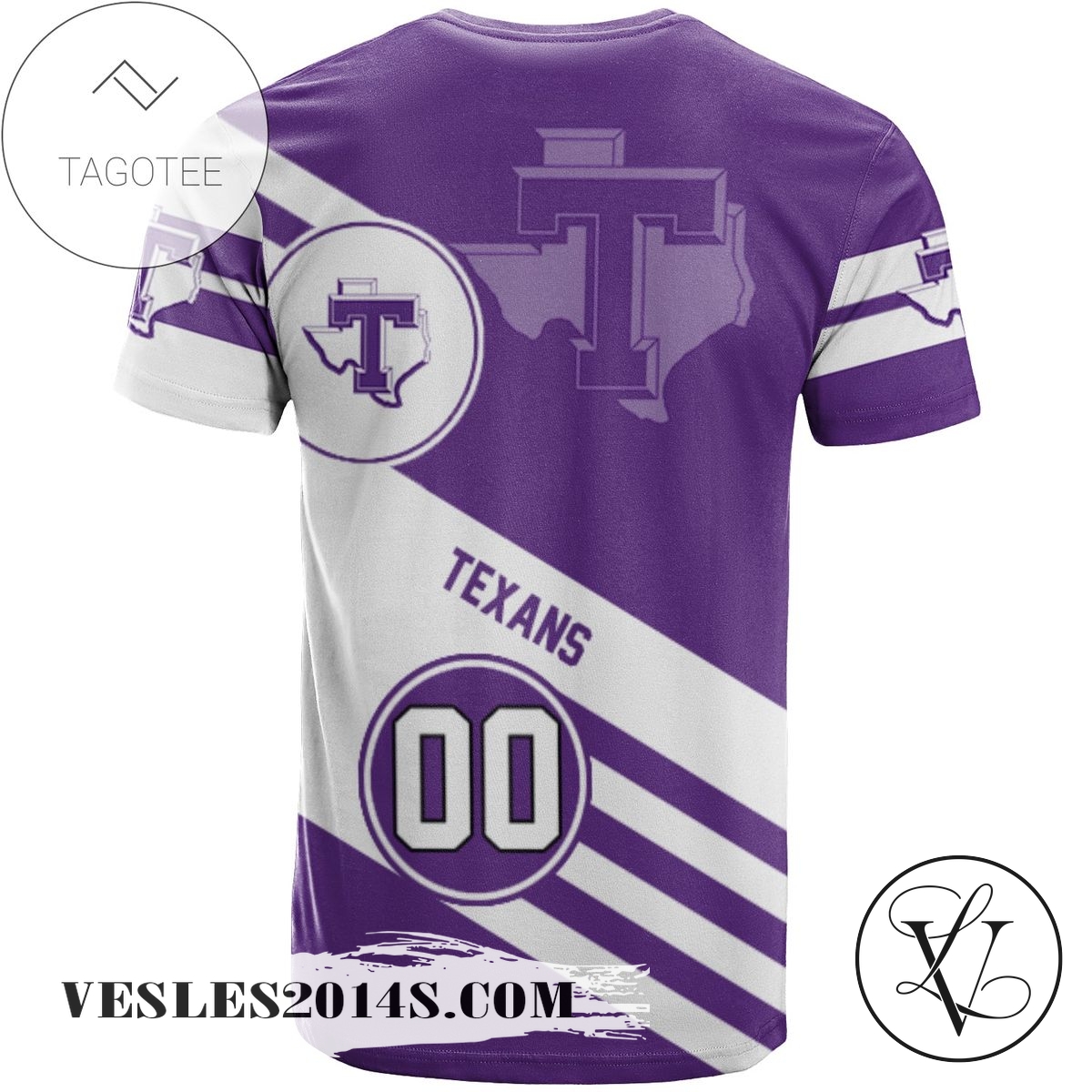 Tarleton-State-Texans-All-Over-Print-T-shirt-Sport-Style-Logo-–-NCAA-1
