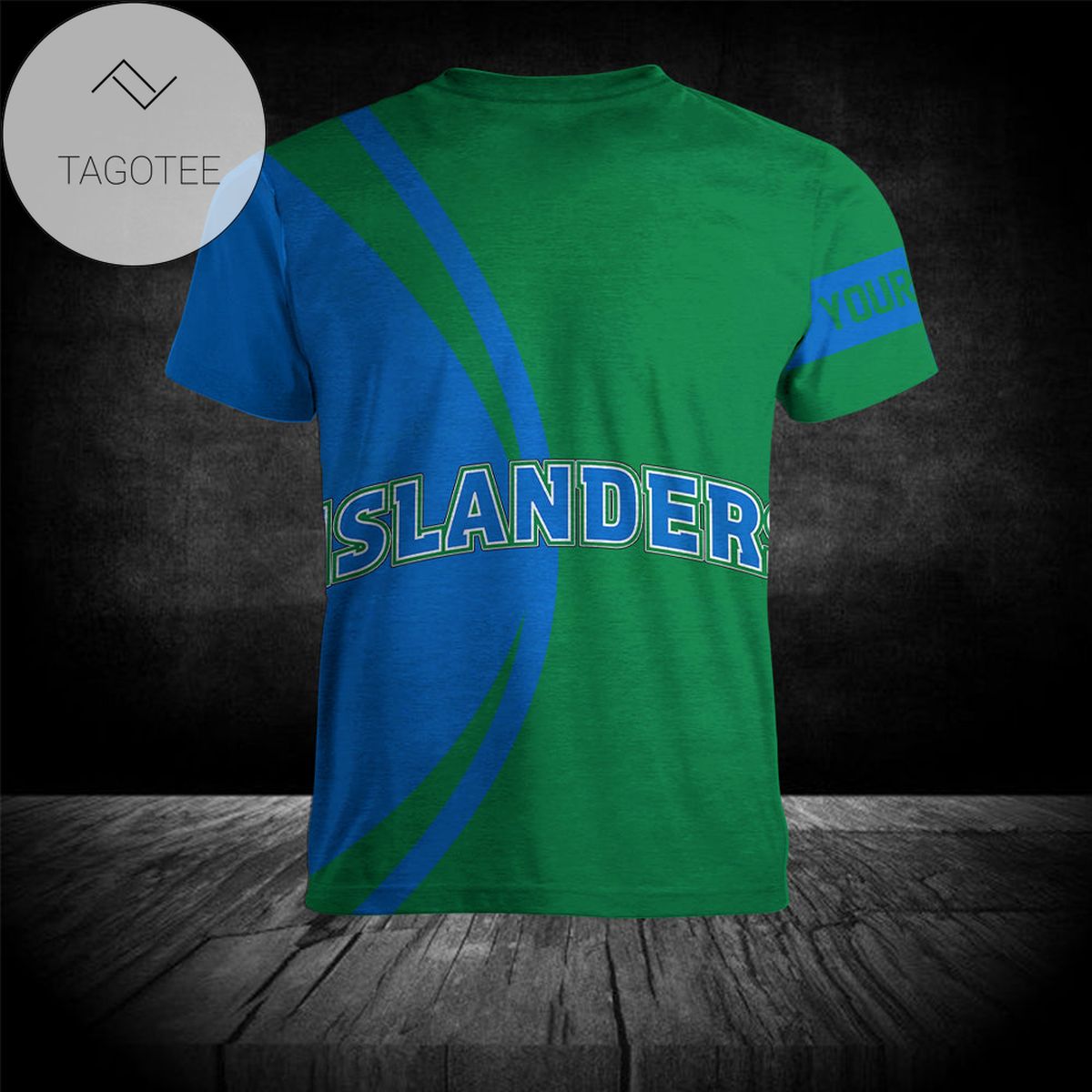 Texas-AM-Corpus-Christi-All-Over-Print-T-shirt-2022-National-Champions-Legendary-–-NCAA-1