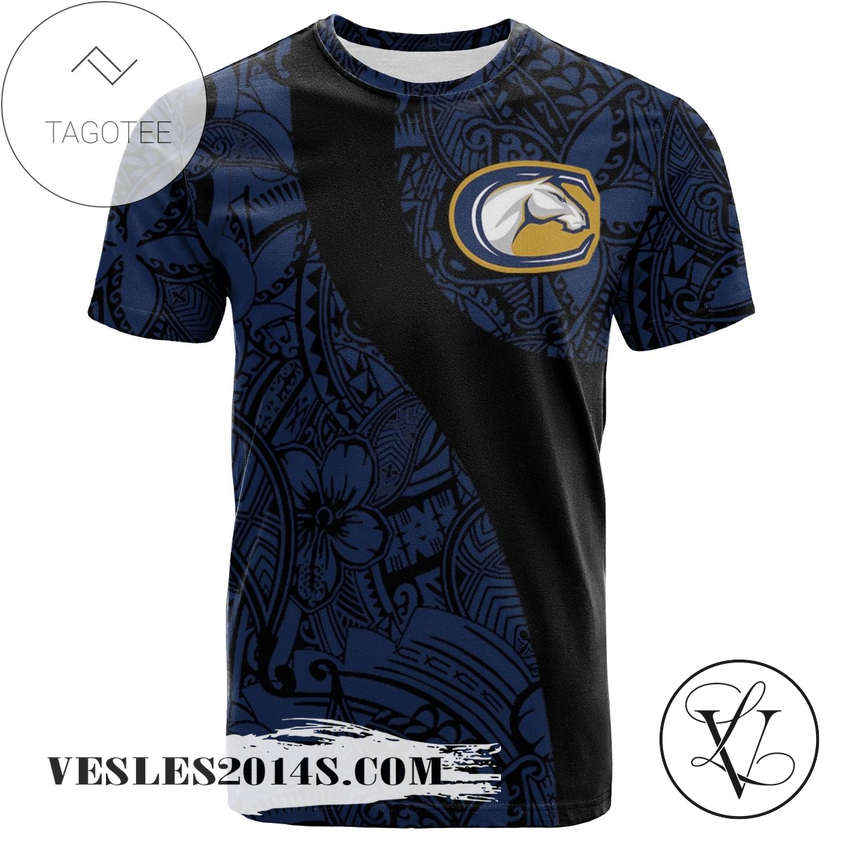 UC-Davis-Aggies-All-Over-Print-T-shirt-Polynesian-–-NCAA-1