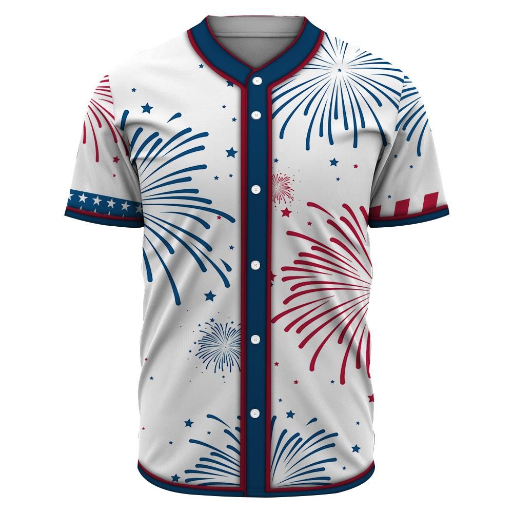 1776-Patriotic-Usa-Baseball-Jersey.jpg