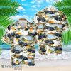 2005 Porsche 911S Coupe 3.8L c2S Hawaiian Shirt Hoilday Gift