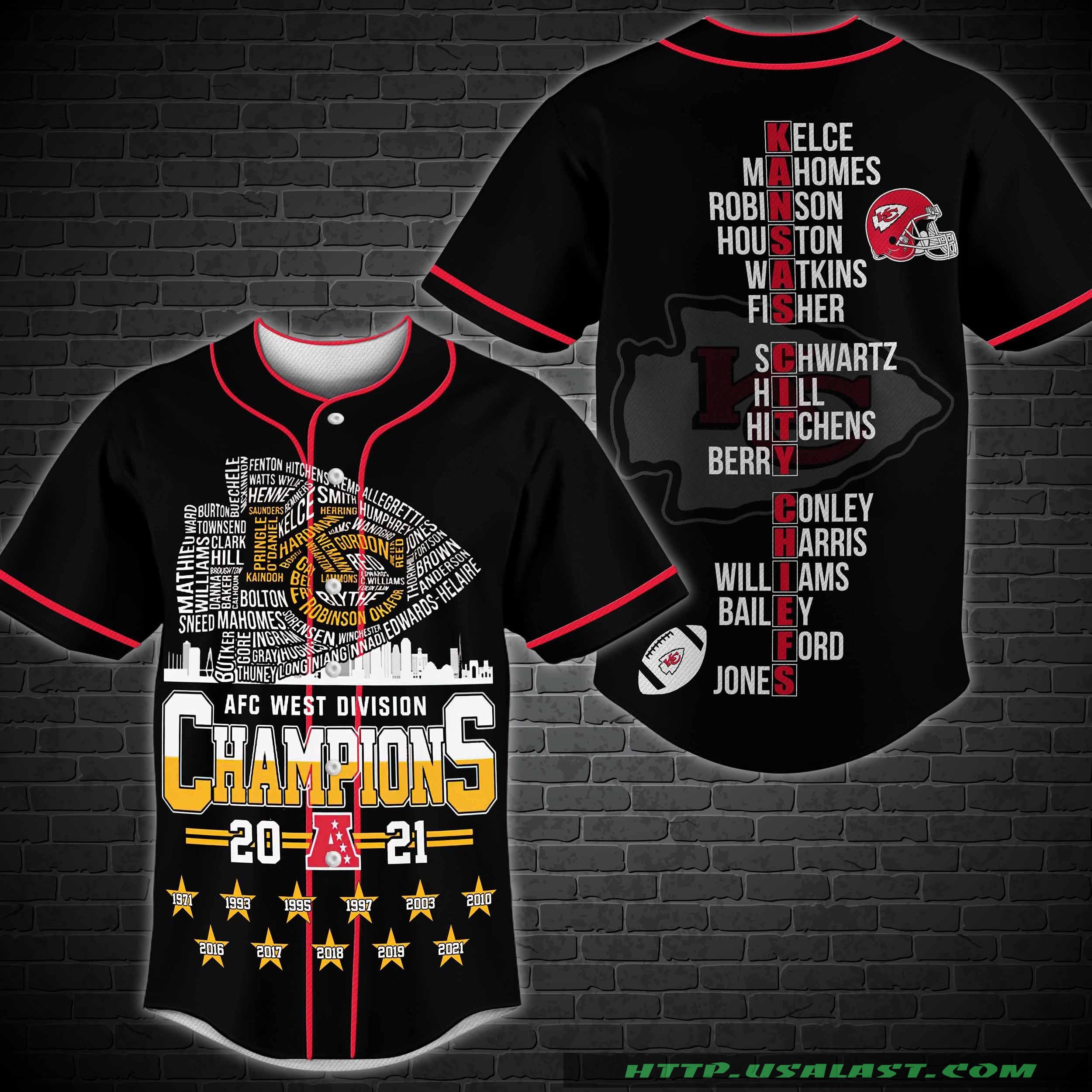 2021-Afc-West-Division-Kansas-City-Chiefs-Champions-Baseball-Jersey-Shirt.jpg
