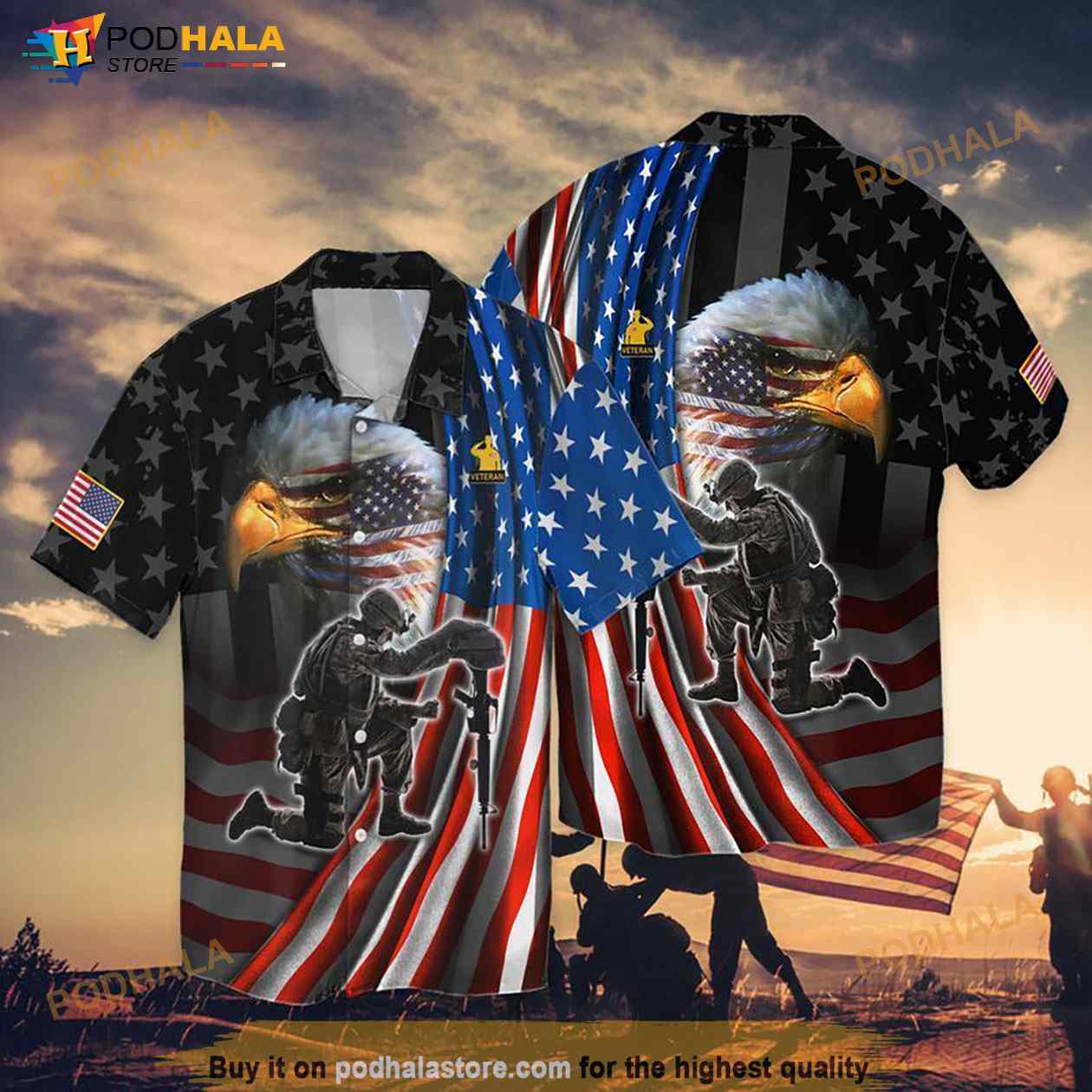 4th-Of-July-Memorial-Day-Eagle-And-Veteran-Hawaiian-Shirt.jpg