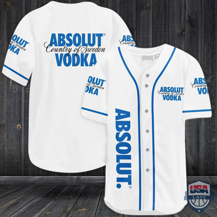 Absolut-Country-Of-Sweden-Vodka-Baseball-Jersey.jpg