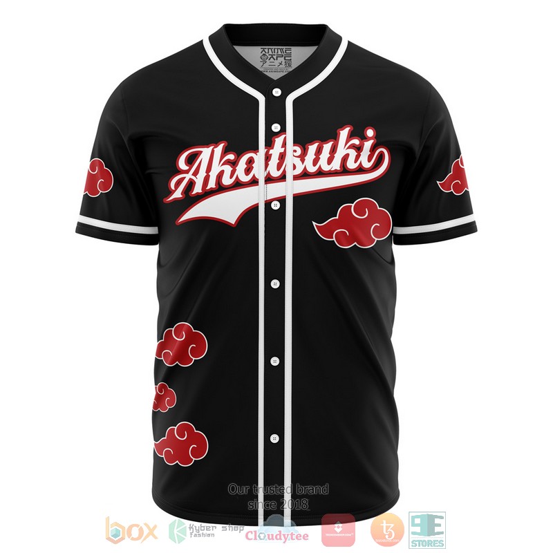 Akatsuki-Naruto-Baseball-Jersey.jpg