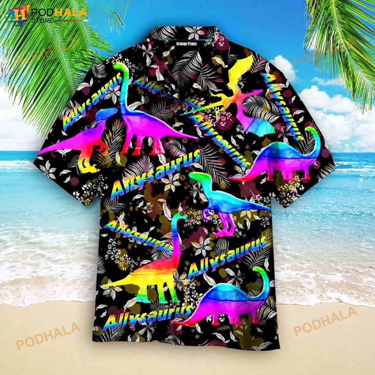 Allysaurus-Pride-Lgbt-Ally-Dinosaur-3D-Funny-Hawaiian-Shirt.jpg