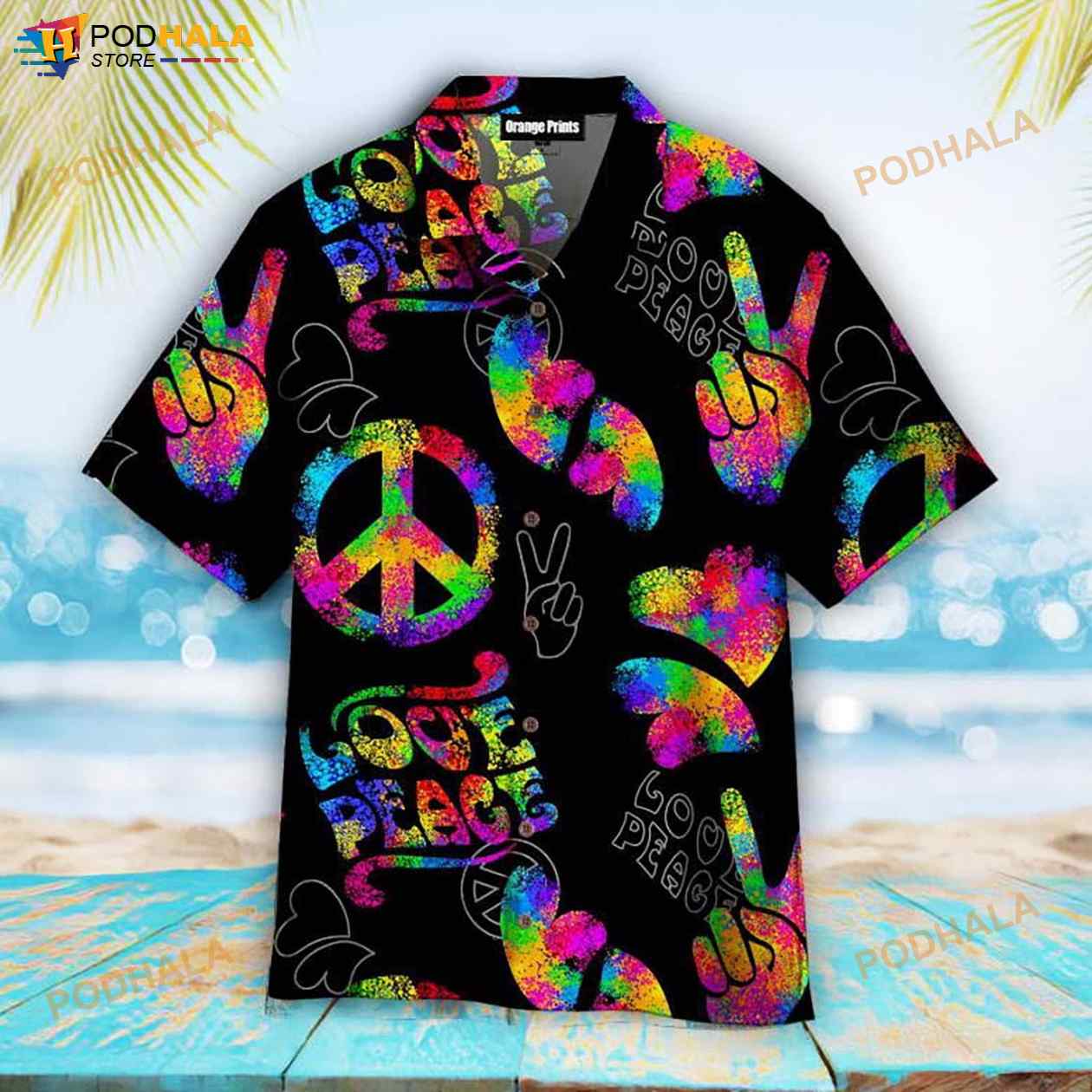 Aloha-Hippie-Weed-3D-Funny-Hawaiian-Shirt.jpg
