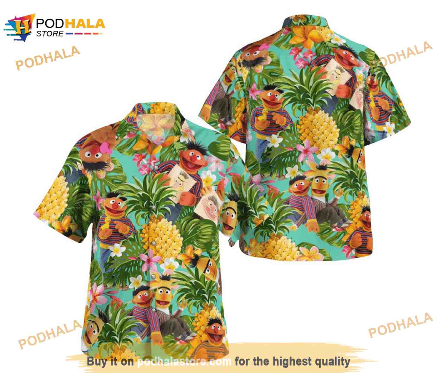 Aloha-Mummpet-Funny-Hawaiian-Shirt-Summer-Vacation-Gift.jpg