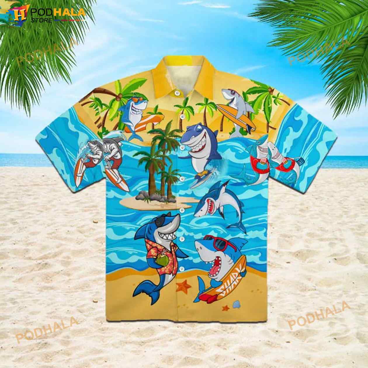 Aloha-Shark-In-Summer-3D-Funny-Hawaiian-Shirt.jpg