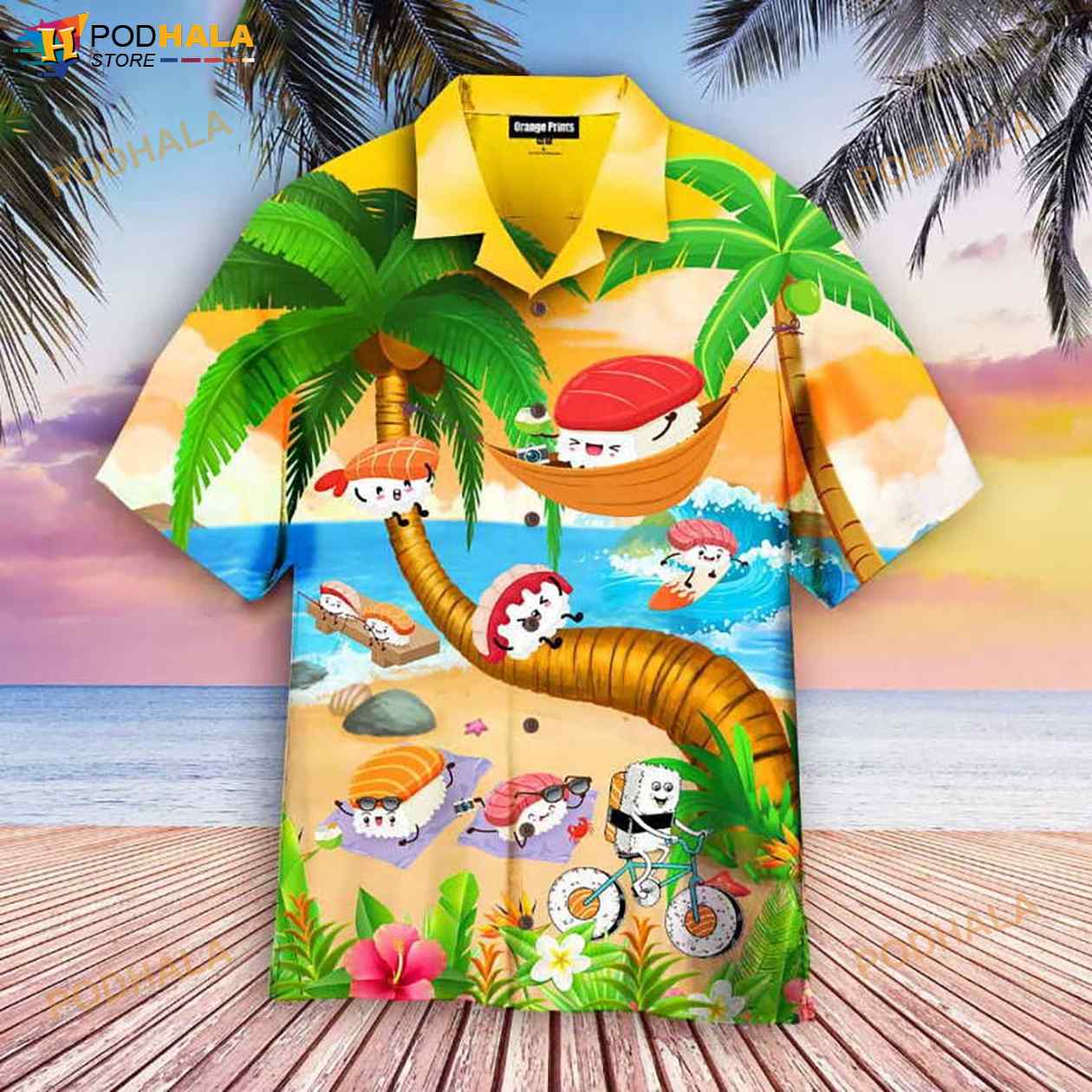 Aloha-Sushi-Funny-Summer-Aloha-3D-Funny-Hawaiian-Shirt.jpg