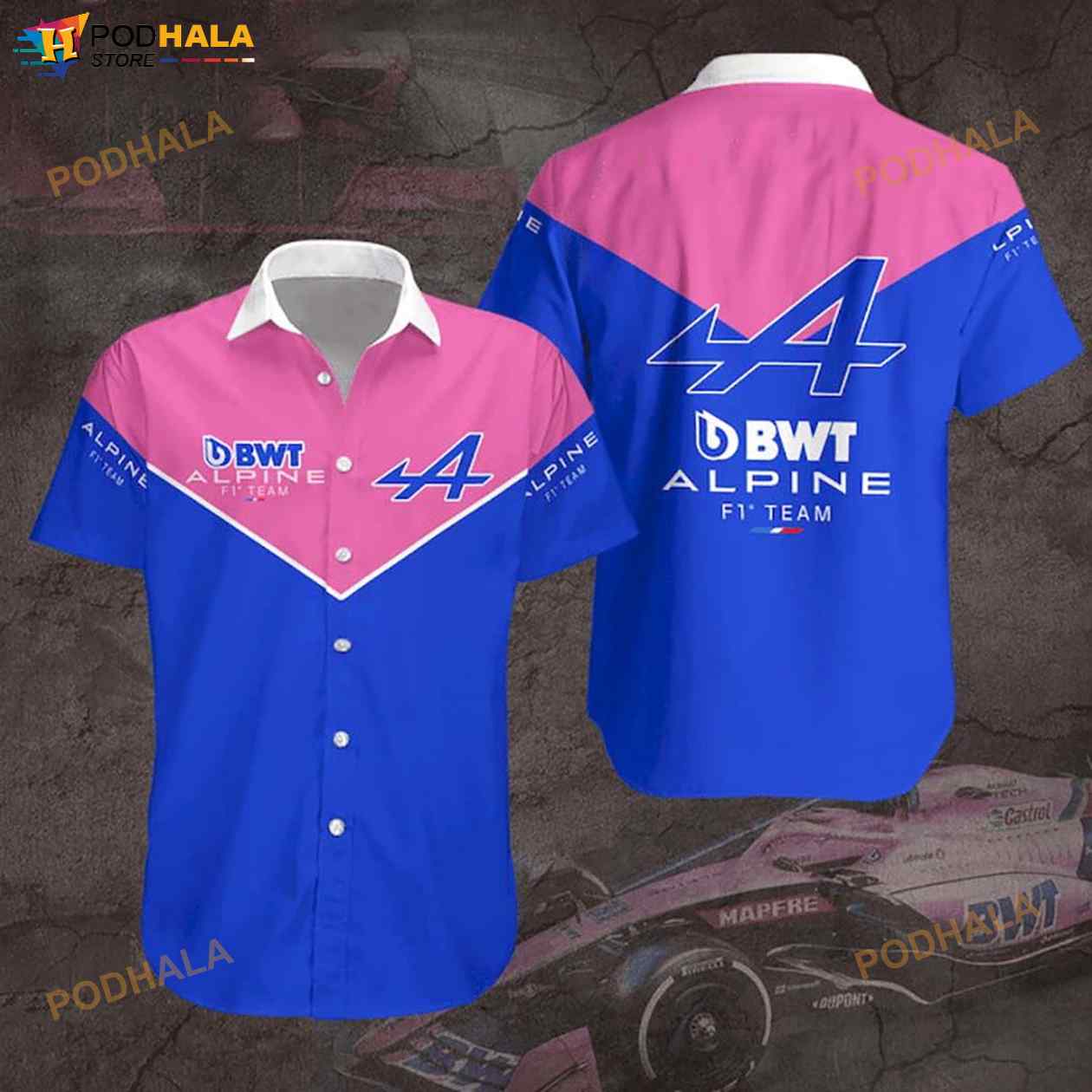 Alpine-F1-Racing-Team-3D-Funny-Hawaiian-Shirt.jpg