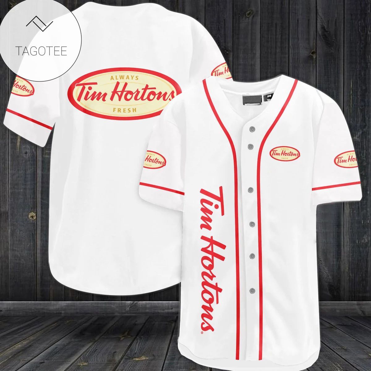 Always-Tim-Horton-Fresh-Baseball-Jersey-Shirt.jpg