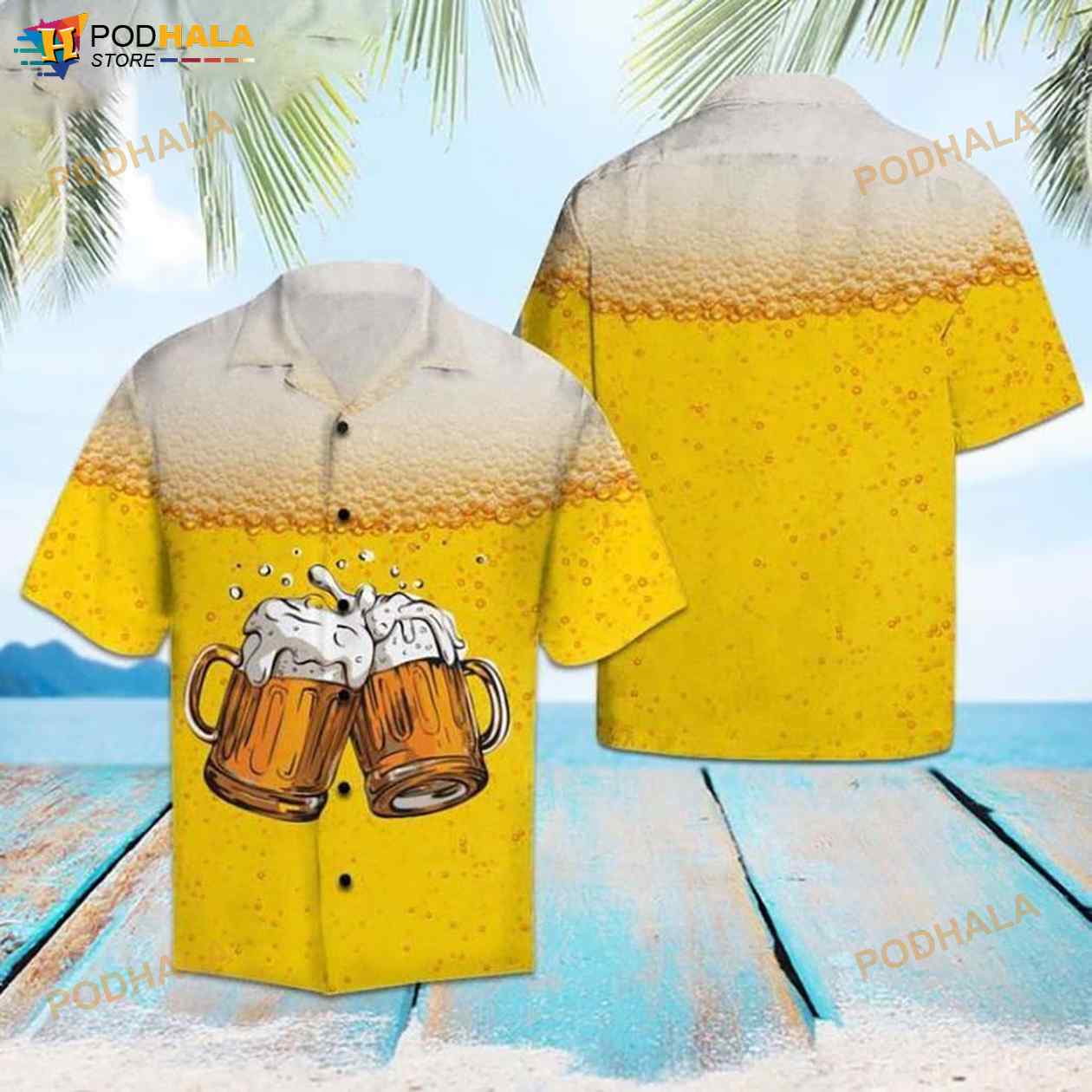 Amazing-Beer-Aloha-3D-Funny-Hawaiian-Shirt.jpg
